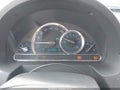 2007 Chevrolet HHR — photo 7 of 16 | VIN 3GNDA33P47S600765