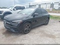 2024 Mercedes-Benz GLA-Class — photo 2 of 16 | VIN W1N4N4GB4RJ621002
