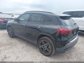 2024 Mercedes-Benz GLA-Class — photo 3 of 16 | VIN W1N4N4GB4RJ621002