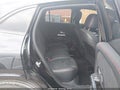 2024 Mercedes-Benz GLA-Class — photo 8 of 16 | VIN W1N4N4GB4RJ621002