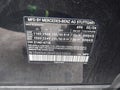 2024 Mercedes-Benz GLA-Class — photo 9 of 16 | VIN W1N4N4GB4RJ621002