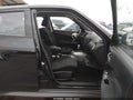 2015 Nissan Juke — photo 5 of 16 | VIN JN8AF5MR6FT511393
