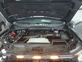 2021 Ford F-150 — photo 10 of 16 | VIN 1FTFW1RG1MFC49988