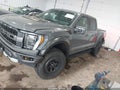 2021 Ford F-150 — photo 2 of 16 | VIN 1FTFW1RG1MFC49988
