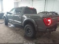 2021 Ford F-150 — photo 3 of 16 | VIN 1FTFW1RG1MFC49988