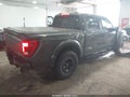 2021 Ford F-150 — photo 4 of 16 | VIN 1FTFW1RG1MFC49988