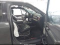 2021 Ford F-150 — photo 5 of 16 | VIN 1FTFW1RG1MFC49988