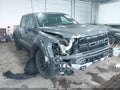 2021 Ford F-150 — photo 6 of 16 | VIN 1FTFW1RG1MFC49988