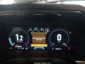 2021 Ford F-150 — photo 7 of 16 | VIN 1FTFW1RG1MFC49988