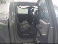 2021 Ford F-150 — photo 8 of 16 | VIN 1FTFW1RG1MFC49988