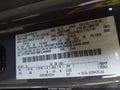2021 Ford F-150 — photo 9 of 16 | VIN 1FTFW1RG1MFC49988