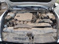 2020 Hyundai Sonata — photo 10 of 12 | VIN 5NPEL4JA5LH029433