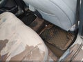 2020 Hyundai Sonata — photo 12 of 12 | VIN 5NPEL4JA5LH029433