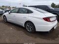 2020 Hyundai Sonata — photo 3 of 12 | VIN 5NPEL4JA5LH029433