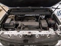 2022 Chevrolet Colorado — photo 5 of 7 | VIN 1GCHTCEA3N1124505