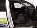 2022 Chevrolet Colorado — photo 1 of 7 | VIN 1GCHTCEA3N1124505