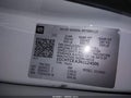 2022 Chevrolet Colorado — photo 4 of 7 | VIN 1GCHTCEA3N1124505