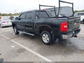 2009 Chevrolet Silverado 1500 — photo 3 of 18 | VIN 3GCEC23069G283968