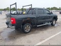 2009 Chevrolet Silverado 1500 — photo 4 of 18 | VIN 3GCEC23069G283968