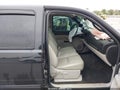 2009 Chevrolet Silverado 1500 — photo 5 of 18 | VIN 3GCEC23069G283968