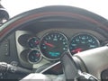 2009 Chevrolet Silverado 1500 — photo 7 of 18 | VIN 3GCEC23069G283968