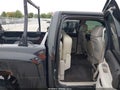 2009 Chevrolet Silverado 1500 — photo 8 of 18 | VIN 3GCEC23069G283968