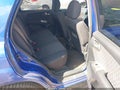 2006 Kia Sportage — photo 8 of 16 | VIN KNDJF723267246194