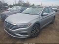 2019 Volkswagen Jetta — photo 2 of 16 | VIN 3VWC57BU4KM172360