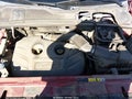 2017 Land Rover Range Rover Evoque — photo 10 of 12 | VIN SALVP2BG1HH215996