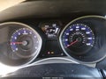 2015 Hyundai Elantra — photo 7 of 11 | VIN 5NPDH4AE2FH640282