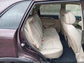 2011 Kia Sorento — photo 8 of 16 | VIN 5XYKTCA13BG122485