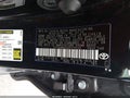 2025 Toyota Corolla — photo 9 of 16 | VIN 5YFB4MDE0SP270249