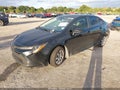 2025 Toyota Corolla — photo 2 of 16 | VIN 5YFB4MDE0SP270249