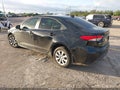 2025 Toyota Corolla — photo 3 of 16 | VIN 5YFB4MDE0SP270249