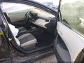 2025 Toyota Corolla — photo 5 of 16 | VIN 5YFB4MDE0SP270249