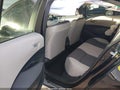 2025 Toyota Corolla — photo 8 of 16 | VIN 5YFB4MDE0SP270249