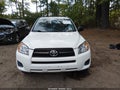 2012 Toyota RAV4 — photo 12 of 16 | VIN 2T3ZF4DV5CW151208