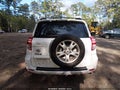 2012 Toyota RAV4 — photo 16 of 16 | VIN 2T3ZF4DV5CW151208