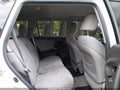 2012 Toyota RAV4 — photo 8 of 16 | VIN 2T3ZF4DV5CW151208