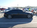 2016 Audi A6 — photo 13 of 18 | VIN WAUFFAFCXGN194918