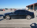 2016 Audi A6 — photo 14 of 18 | VIN WAUFFAFCXGN194918