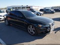 2016 Audi A6 — photo 1 of 18 | VIN WAUFFAFCXGN194918