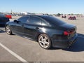 2016 Audi A6 — photo 3 of 18 | VIN WAUFFAFCXGN194918