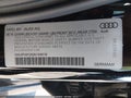 2016 Audi A6 — photo 9 of 18 | VIN WAUFFAFCXGN194918