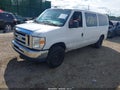 2013 Ford E-150 — photo 2 of 17 | VIN 1FMNE1BW5DDA90867