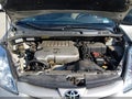 2008 Toyota Sienna — photo 10 of 11 | VIN 5TDZK23C48S173709