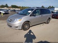 2008 Toyota Sienna — photo 2 of 11 | VIN 5TDZK23C48S173709