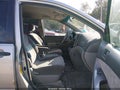 2008 Toyota Sienna — photo 5 of 11 | VIN 5TDZK23C48S173709