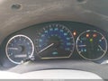 2008 Toyota Sienna — photo 7 of 11 | VIN 5TDZK23C48S173709