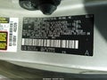 2008 Toyota Sienna — photo 9 of 11 | VIN 5TDZK23C48S173709